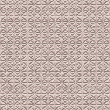 Papel Pintado Rombos - JERSON 01 | MURAKE - 7034-61
