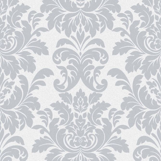 Papel Pintado Medallones - DONETSK 02 | MURAKE - 7034-72