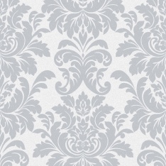 Papel Pintado Medallones - DONETSK 02 | MURAKE - 7034-72