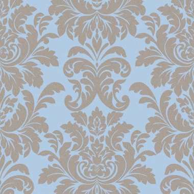 Papel Pintado Medallones - DONETSK 03 | MURAKE - 7034-73