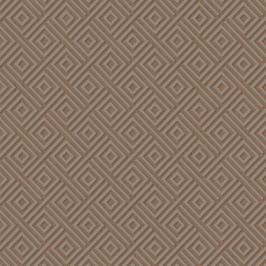 Papel Pintado Rombos retro - RIVNE 01 | MURAKE - 7034-76