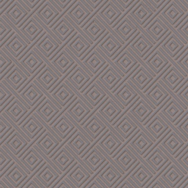 Papel Pintado Rombos retro - RIVNE 02 | MURAKE - 7034-77