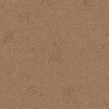 Papel Pintado Textura - SUMY 02 | MURAKE - 7034-82