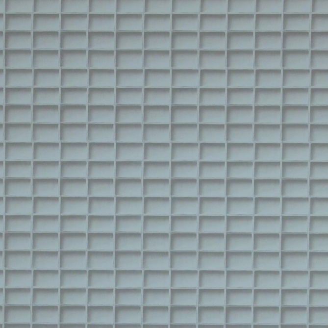 Papel Pintado Rectángulos pequeños - MBORO 01 | MURAKE - 7035-26