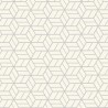 Papel Pintado CUBOS M369S203 - 1