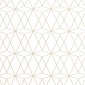 Papel Pintado Geométrico - ABRERA 01 | MURAKE - 86824
