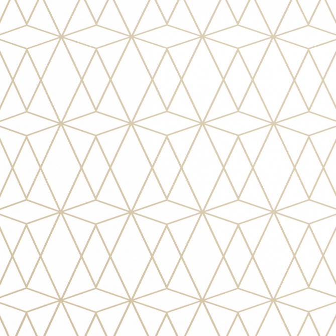 Papel Pintado Geométrico - ABRERA 01 | MURAKE - 86824
