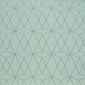 Papel Pintado Geométrico - ABRERA 02 | MURAKE - 86825