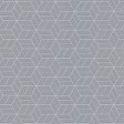 Papel Pintado CUBOS M369S204 - 1