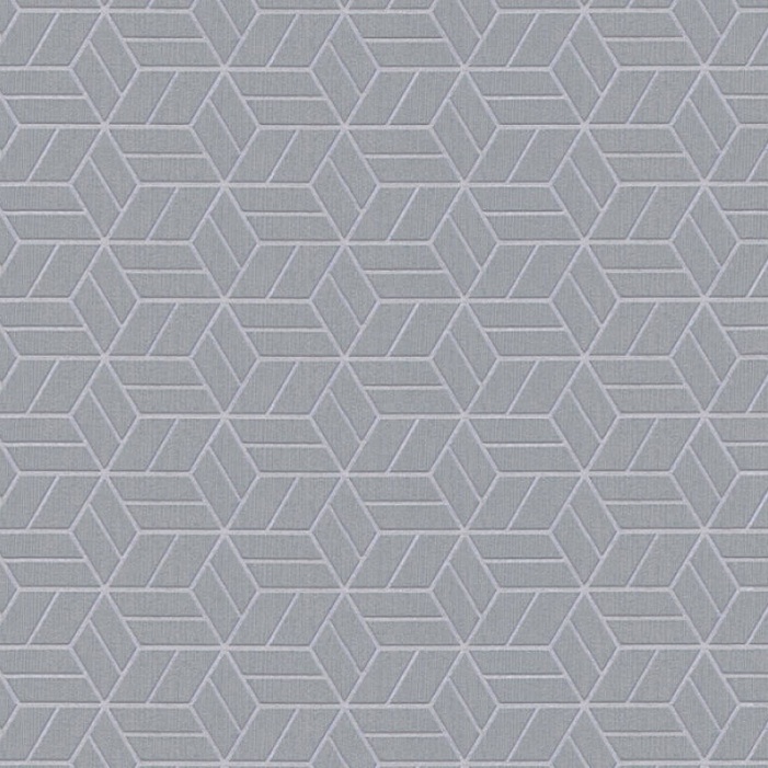 Papel Pintado CUBOS M369S204 - 1