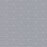 Papel Pintado CUBOS M369S204 - 1