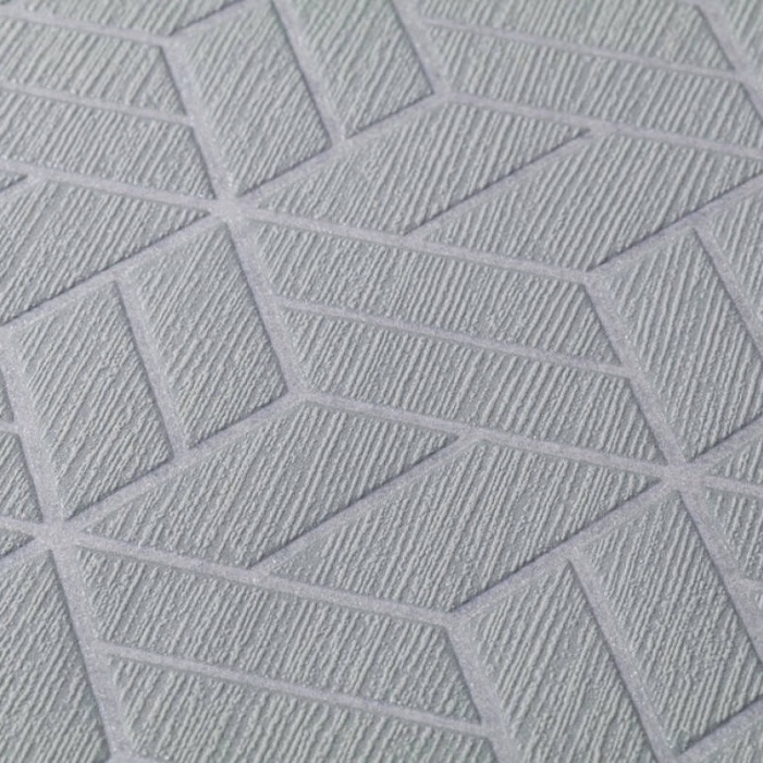 Papel Pintado CUBOS M369S204 - 2