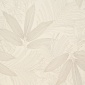 Papel Pintado Hojas grandes - DUMAI 03 | MURAKE - 86843