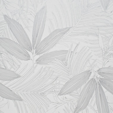 Papel Pintado Hojas grandes - DUMAI 04 | MURAKE - 86844