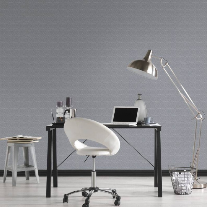 Papel Pintado CUBOS M369S204 - 3