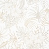 Papel Pintado Floral tropical - GROGOL 01 | MURAKE - 86846 Papel Pintado Floral tropical - GROGOL 01 | MURAKE - 86846