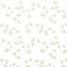 Papel Pintado Hojas provenzales - FAILLÍ 01 | MURAKE - 86871