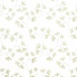 Papel Pintado Hojas provenzales - FAILLÍ 02 | MURAKE - 86872
