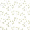 Papel Pintado Hojas provenzales - FAILLÍ 02 | MURAKE - 86872