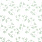 Papel Pintado Hojas provenzales - FAILLÍ 03 | MURAKE - 86873