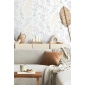 Papel Pintado Plantas silvestres - SILALÉ 02 | MURAKE - 86877