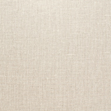 Papel Pintado Textura yute - FÍGOLS 01 | MURAKE - 86885