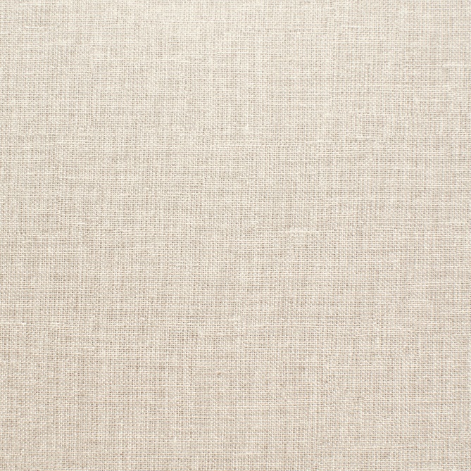 Papel Pintado Textura yute - FÍGOLS 01 | MURAKE - 86885