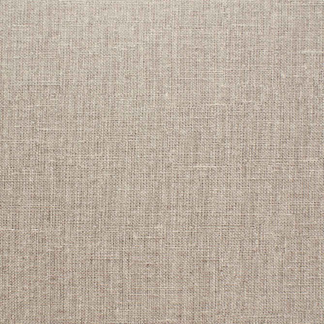 Papel Pintado Textura yute - FÍGOLS 02 | MURAKE - 86886