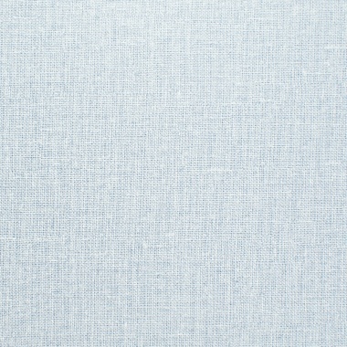 Papel Pintado Textura yute - FÍGOLS 03 | MURAKE - 86887
