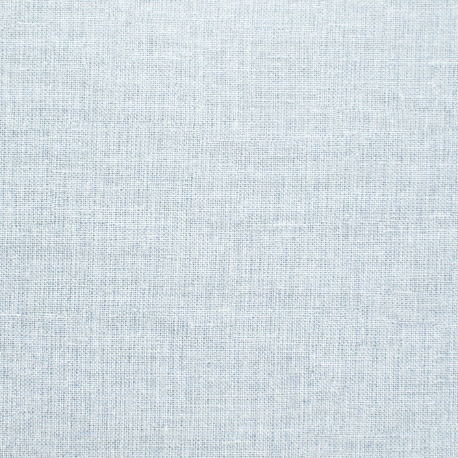 Papel Pintado Textura yute - FÍGOLS 03 | MURAKE - 86887