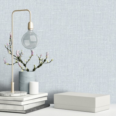 Papel Pintado Textura yute - FÍGOLS 03 | MURAKE - 86887