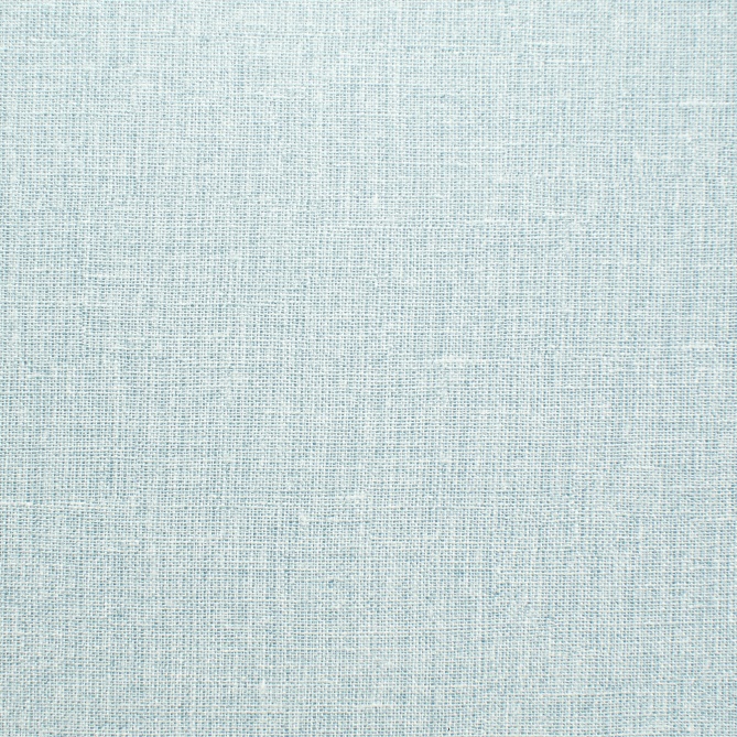 Papel Pintado Textura yute - FÍGOLS 04 | MURAKE - 86888