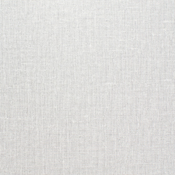 Papel Pintado Textura yute - FÍGOLS 05 | MURAKE - 86889