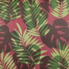 Papel Pintado Hojas grandes tropicales - LALIBELA 01 | MURAKE - 7034-91