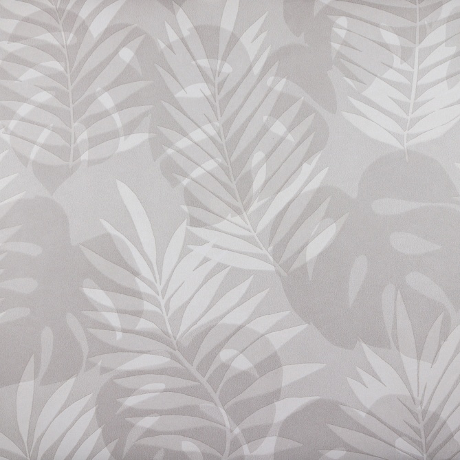 Papel Pintado Hojas grandes tropicales - LALIBELA 03 | MURAKE - 7034-93