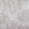 Papel Pintado Hojas grandes tropicales - LALIBELA 03 | MURAKE - 7034-93