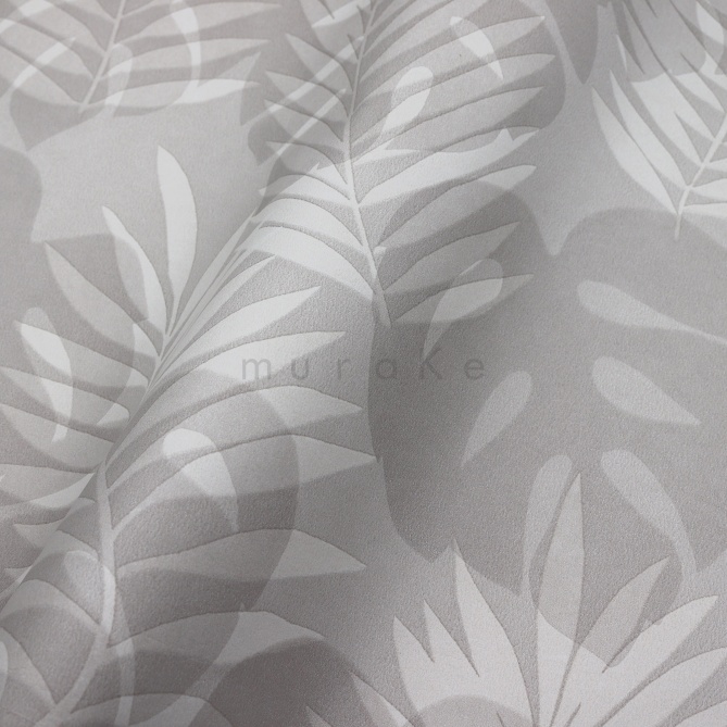 Papel Pintado Hojas grandes tropicales - LALIBELA 03 | MURAKE - 7034-93