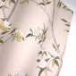 Papel Pintado Floral oriental - HAINAN 04 | MURAKE - 73264