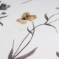 Papel Pintado Flores botánicas - FUJIAN 02 | MURAKE - 73267