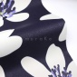 Papel Pintado Floral - ALISSA 06 | MURAKE - 810073