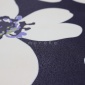 Papel Pintado Floral - ALISSA 06 | MURAKE - 810073