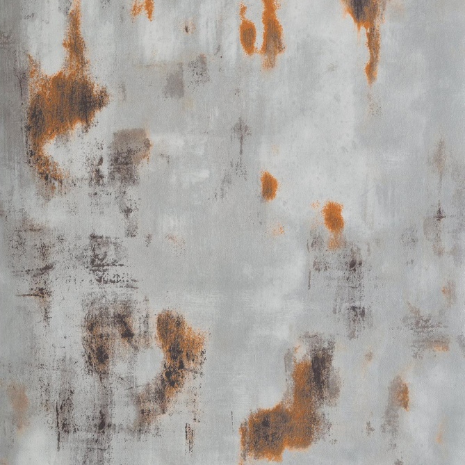 Papel Pintado Hormigón oxidado - HAMLIN 02 | MURAKE - 11537