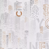 Papel Pintado Edificios Nueva York - VAUD 01 | MURAKE - 11531 Papel Pintado Edificios Nueva York - VAUD 01 | MURAKE - 11531