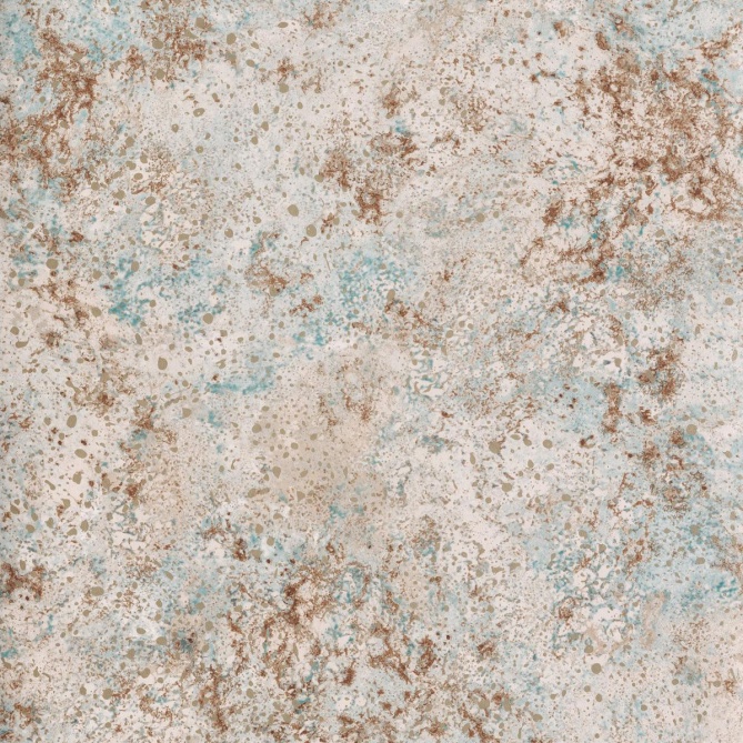 Papel Pintado Pared mármol envejecido - HEMLOCK 02 | MURAKE - 11539