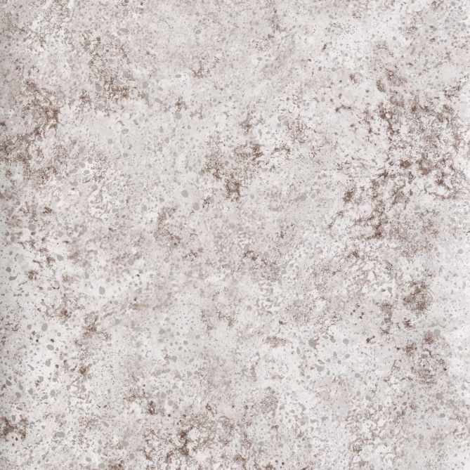 Papel Pintado Pared mármol envejecido - HEMLOCK 01 | MURAKE - 11538