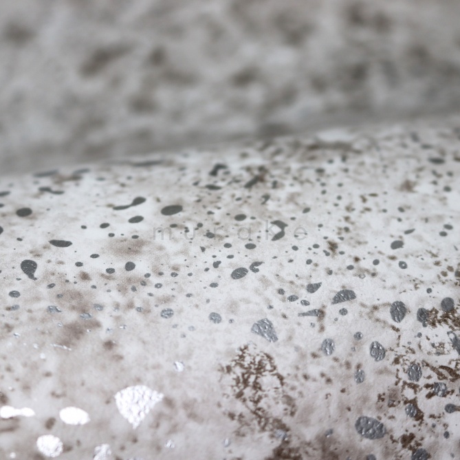 Papel Pintado Pared mármol envejecido - HEMLOCK 01 | MURAKE - 11538