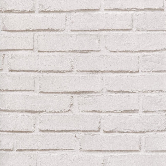 Papel Pintado Ladrillo - ITOME  | MURAKE - 11555