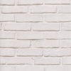 Papel Pintado Ladrillo - ITOME  | MURAKE - 11555