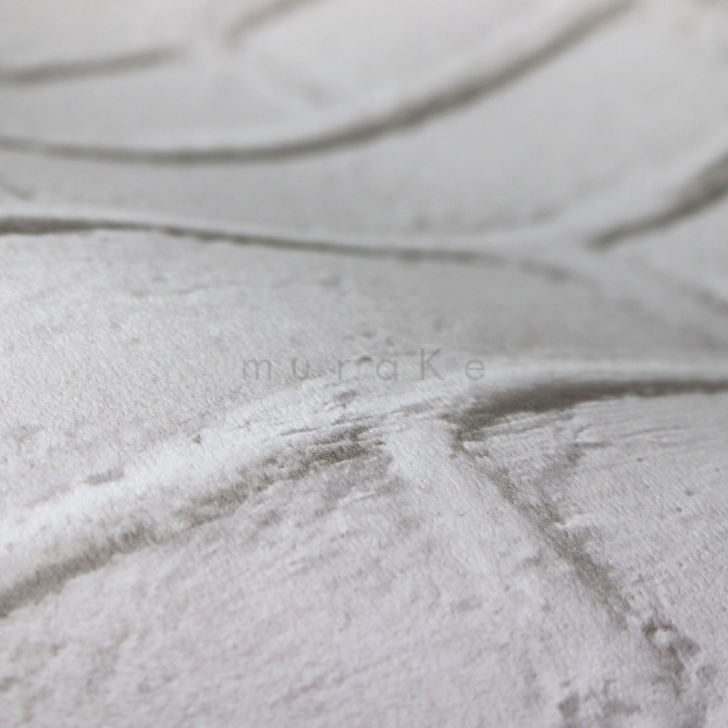 Papel Pintado Ladrillo - ITOME  | MURAKE - 11555