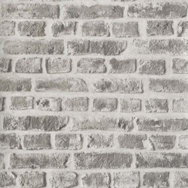 Papel Pintado Muro ladrillo - TRAGIO  | MURAKE - 11553
